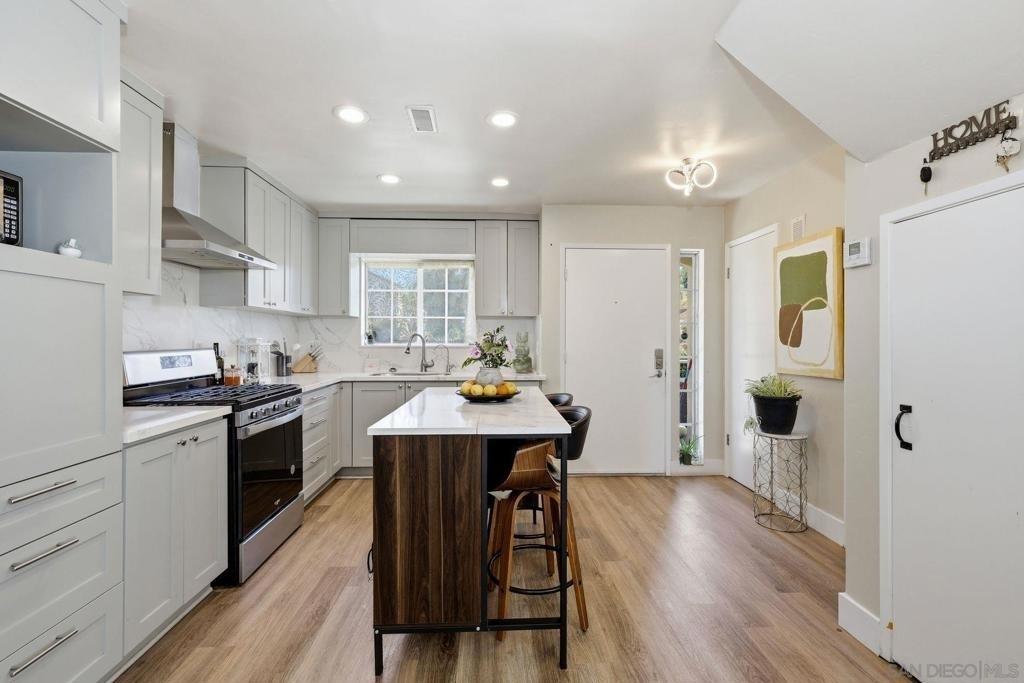770 Eastshore Terrace - Photo 29