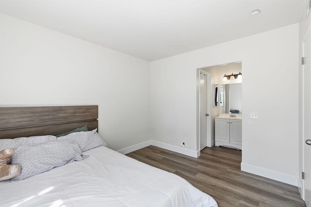 770 Eastshore Terrace - Photo 6