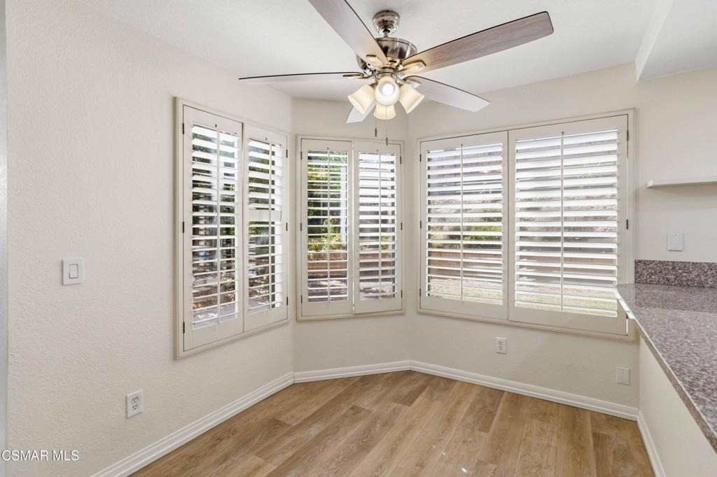 557 Canyon Vista Drive - Photo 8