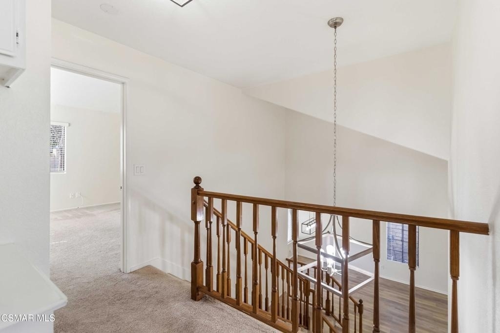 557 Canyon Vista Drive - Photo 21