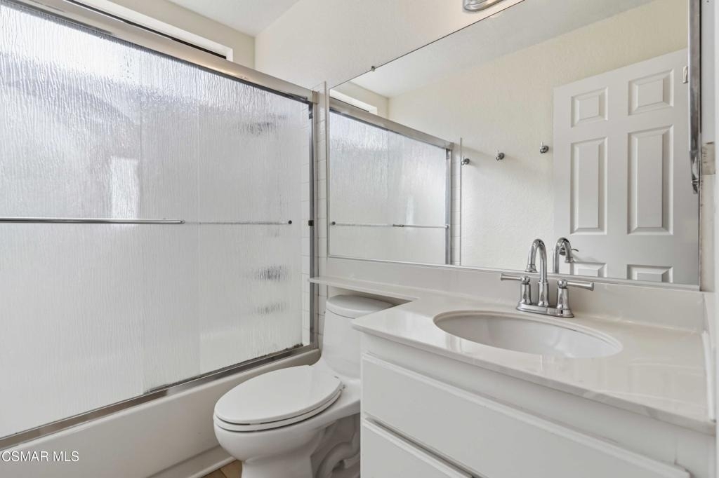 557 Canyon Vista Drive - Photo 20