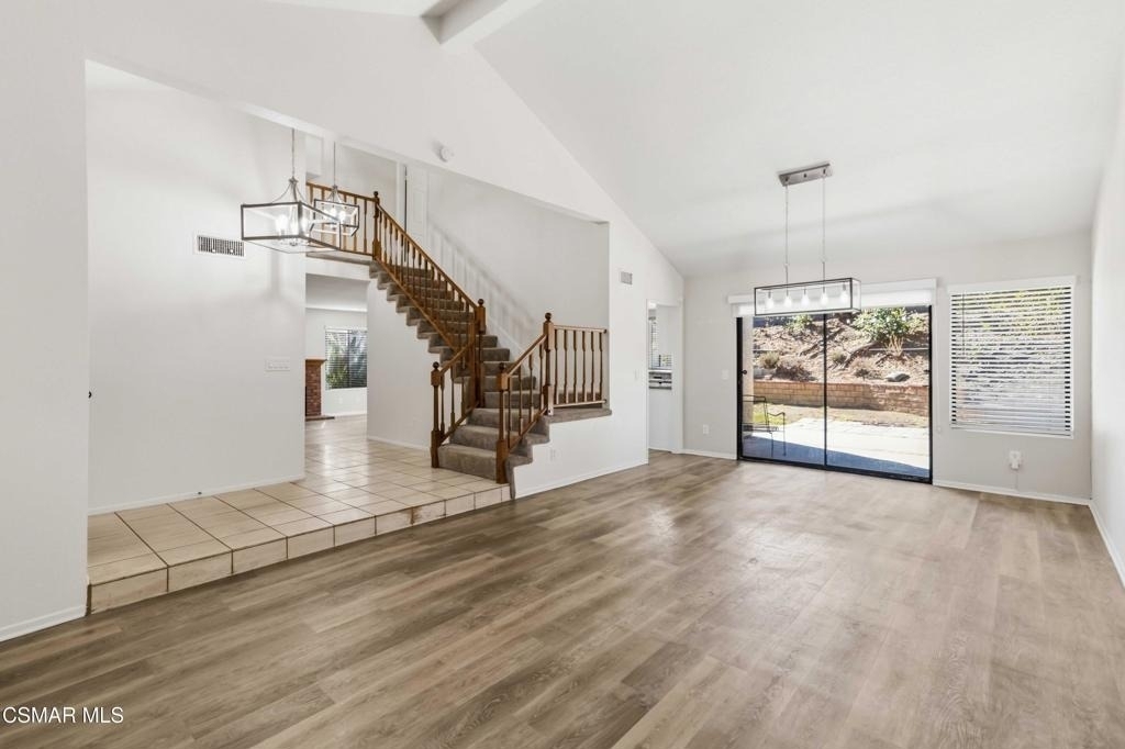 557 Canyon Vista Drive - Photo 4