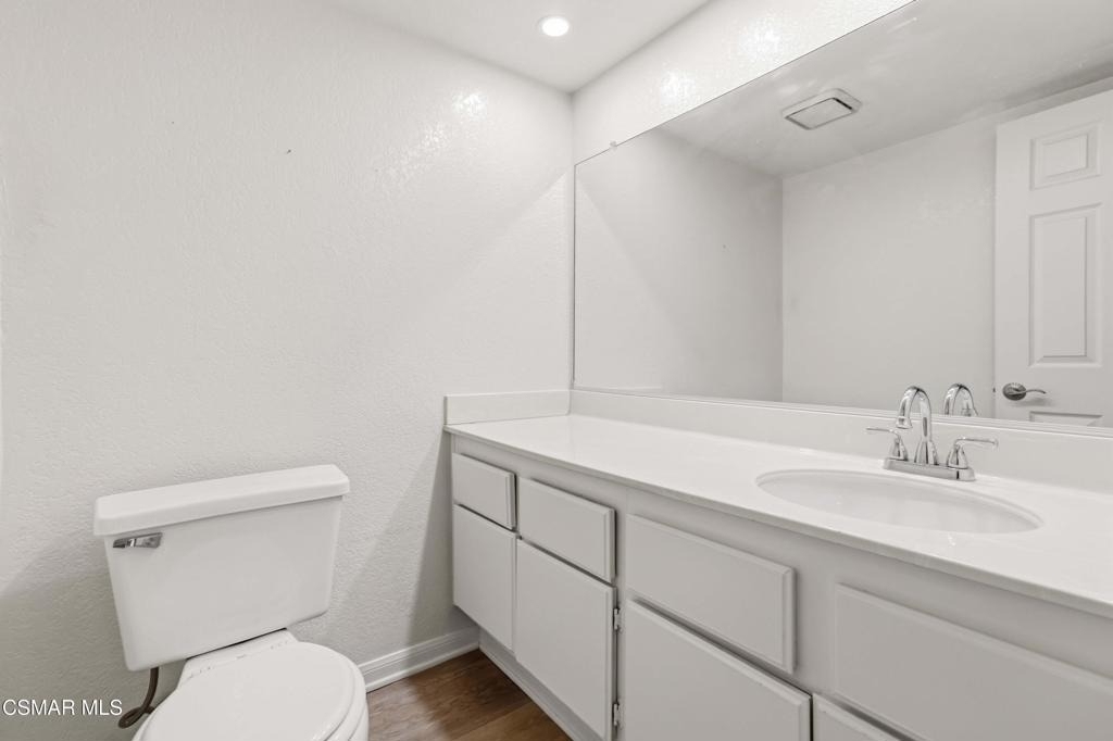 557 Canyon Vista Drive - Photo 13