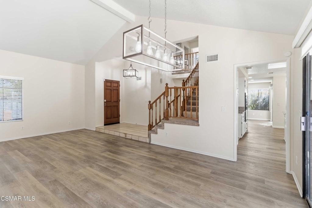 557 Canyon Vista Drive - Photo 5