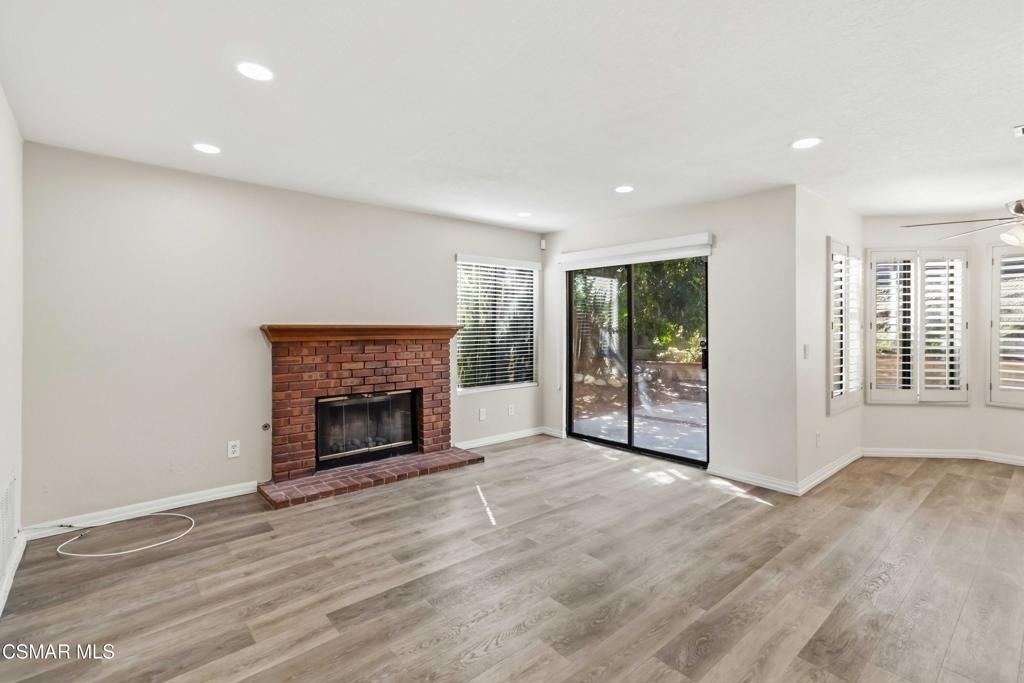 557 Canyon Vista Drive - Photo 11