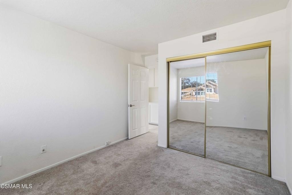 557 Canyon Vista Drive - Photo 18