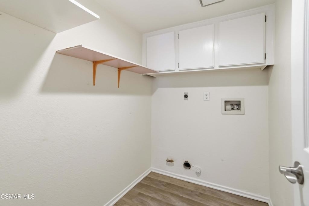 557 Canyon Vista Drive - Photo 12