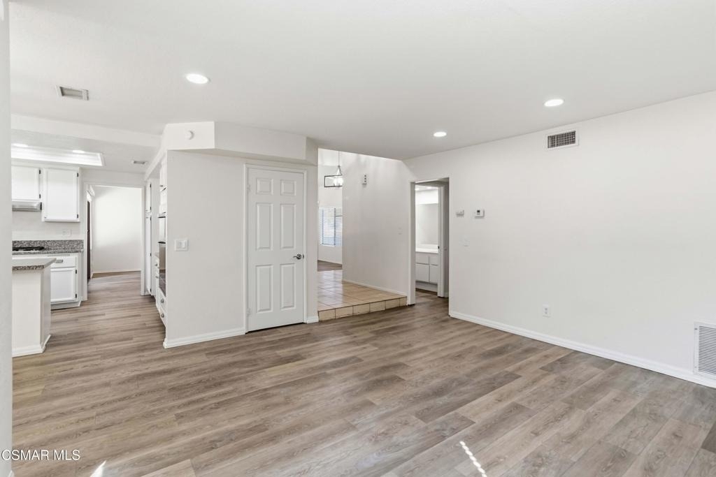 557 Canyon Vista Drive - Photo 10
