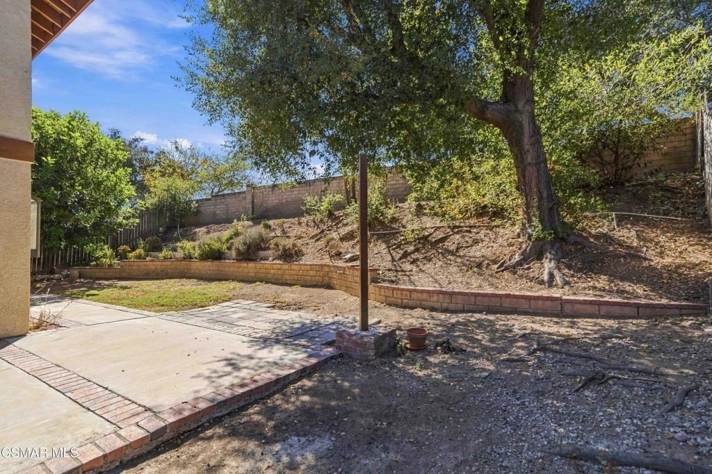 557 Canyon Vista Drive - Photo 25