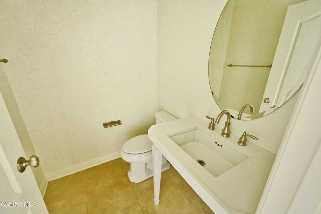 1514 Warm Springs Avenue - Photo 11