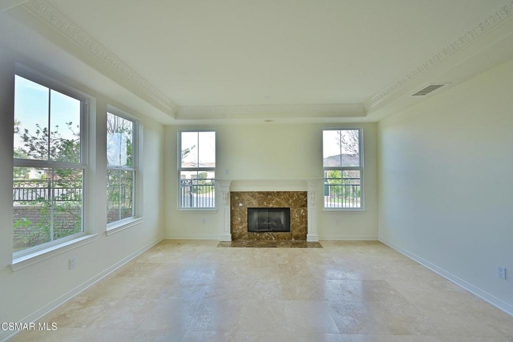 1514 Warm Springs Avenue - Photo 3