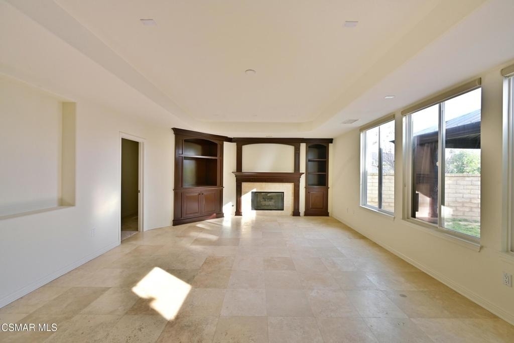 1514 Warm Springs Avenue - Photo 10