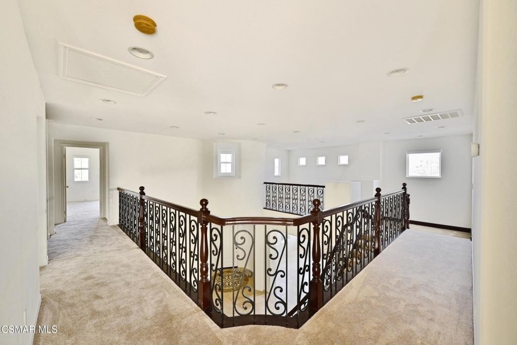 1514 Warm Springs Avenue - Photo 23