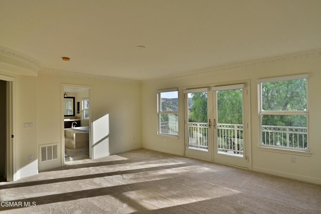 1514 Warm Springs Avenue - Photo 12