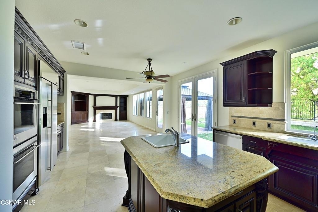 1514 Warm Springs Avenue - Photo 9