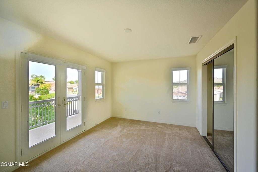 1514 Warm Springs Avenue - Photo 20