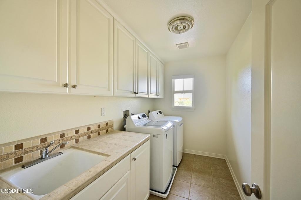 1514 Warm Springs Avenue - Photo 17