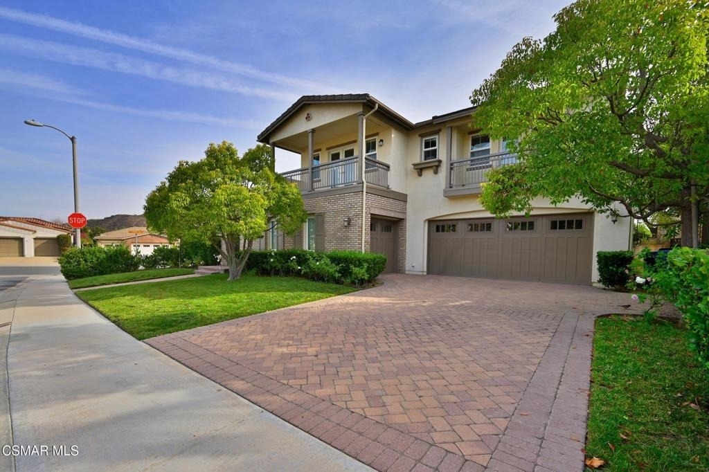 1514 Warm Springs Avenue - Photo 26