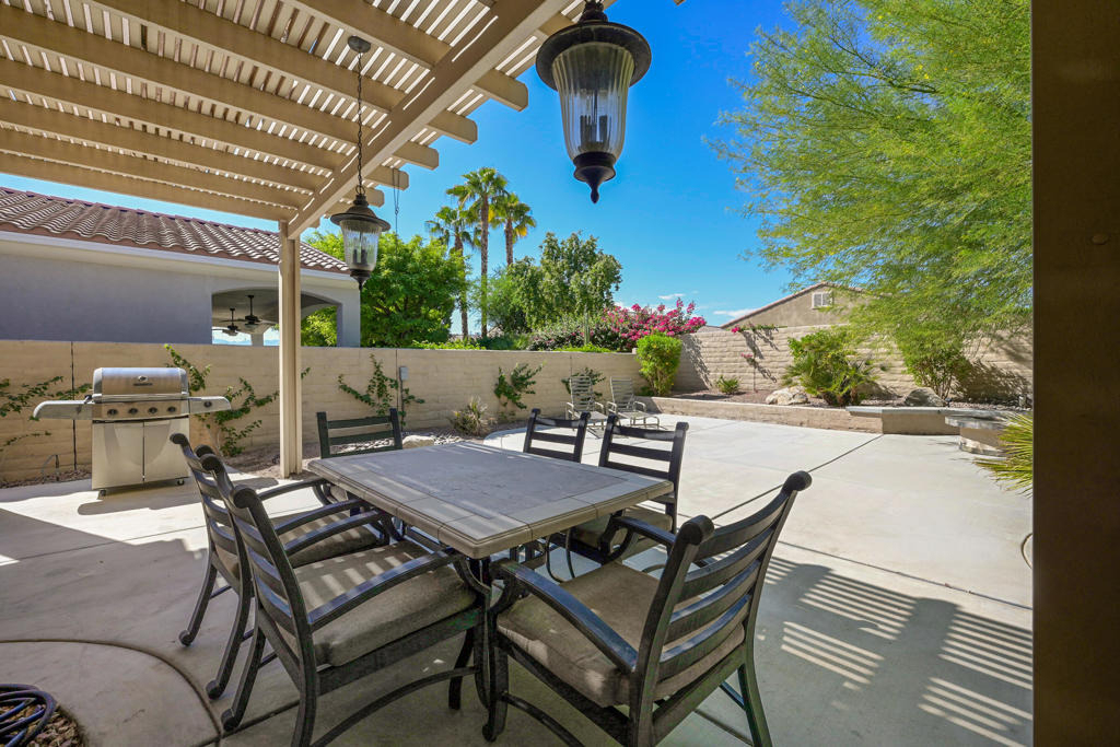 40767 Calle Los Osos - Photo 23