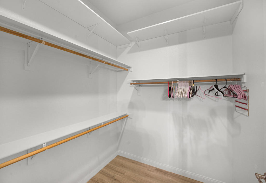 40767 Calle Los Osos - Photo 15
