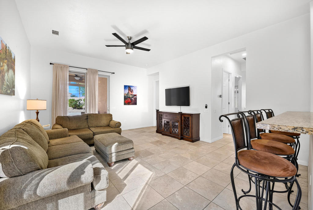 40767 Calle Los Osos - Photo 3