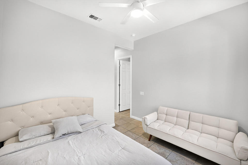 40767 Calle Los Osos - Photo 22