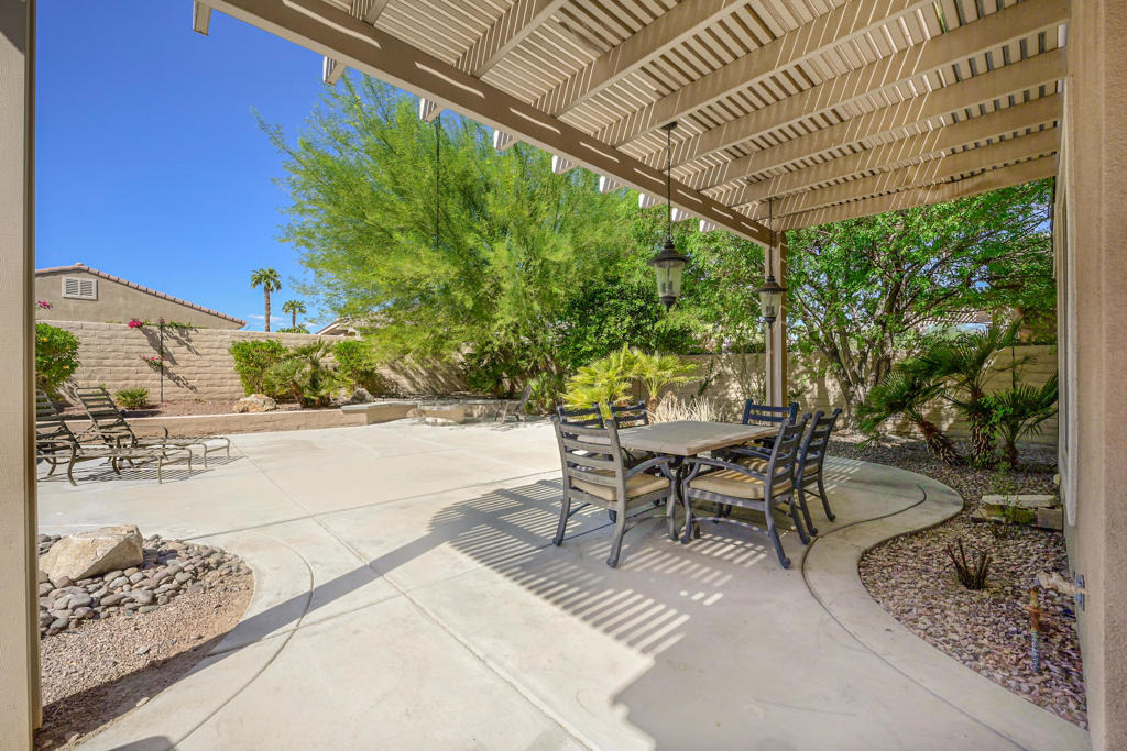 40767 Calle Los Osos - Photo 26