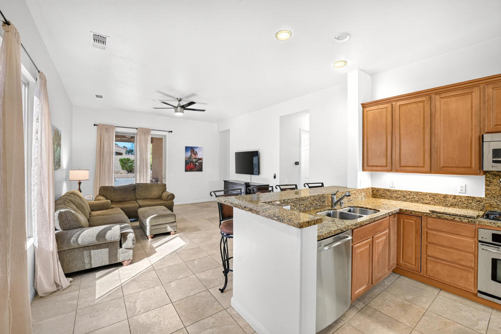 40767 Calle Los Osos - Photo 4