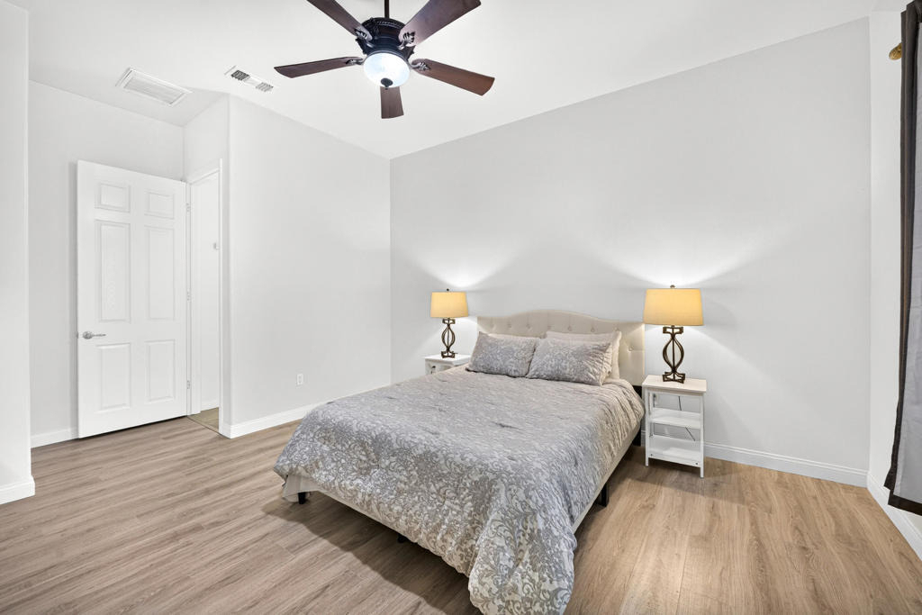 40767 Calle Los Osos - Photo 11