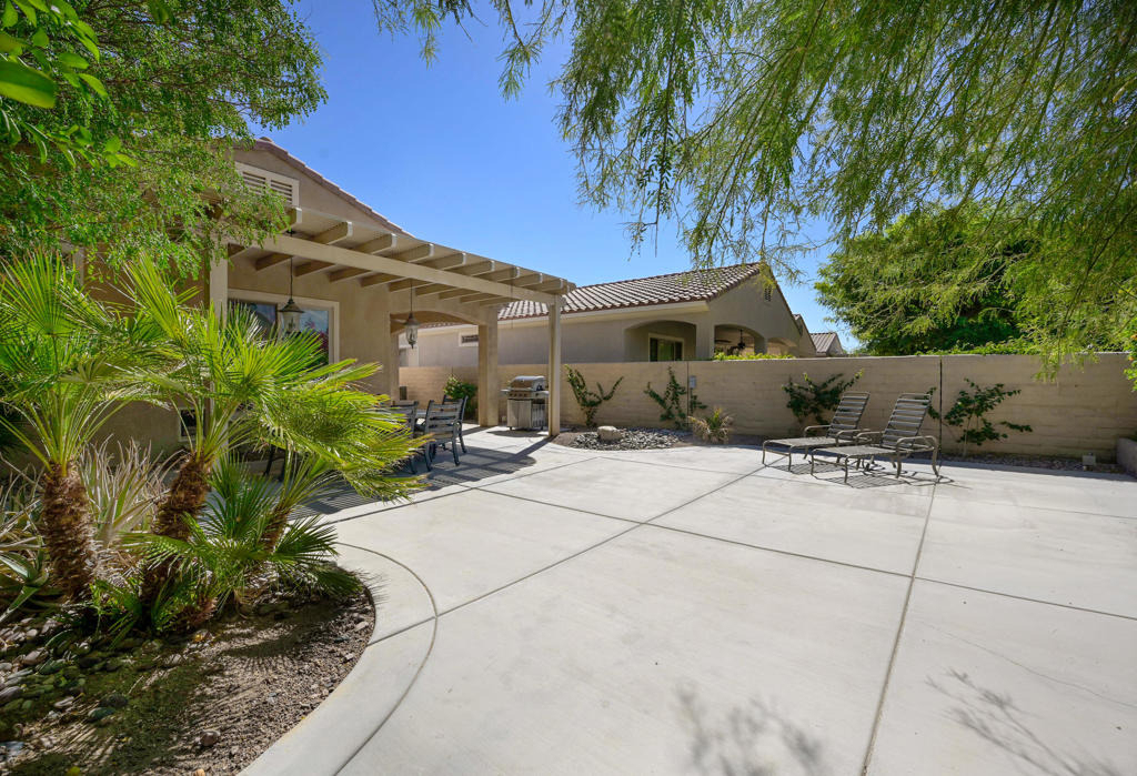 40767 Calle Los Osos - Photo 24