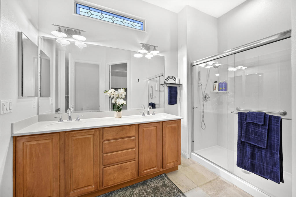 40767 Calle Los Osos - Photo 13
