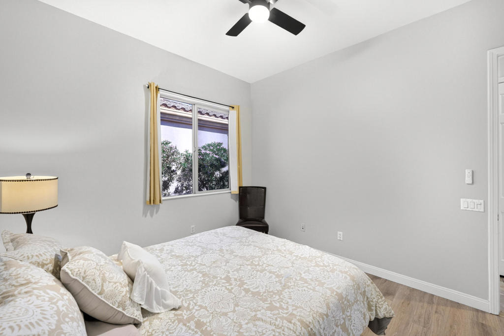 40767 Calle Los Osos - Photo 18