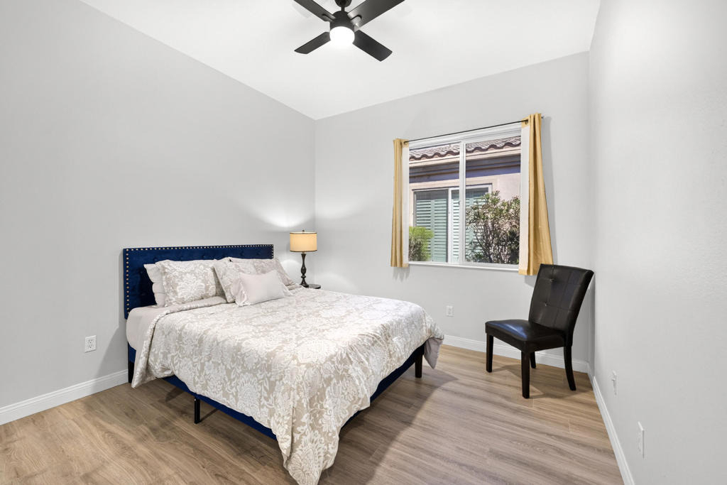 40767 Calle Los Osos - Photo 17