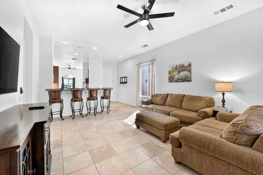 40767 Calle Los Osos - Photo 2