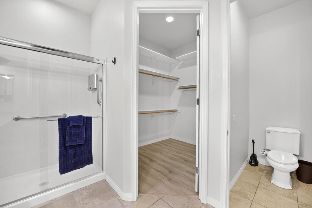 40767 Calle Los Osos - Photo 14