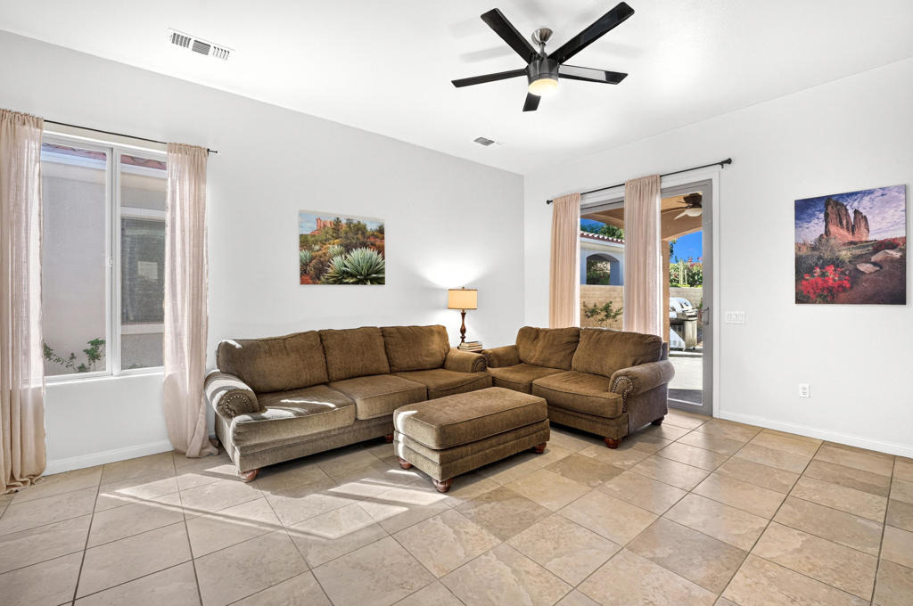 40767 Calle Los Osos - Photo 5