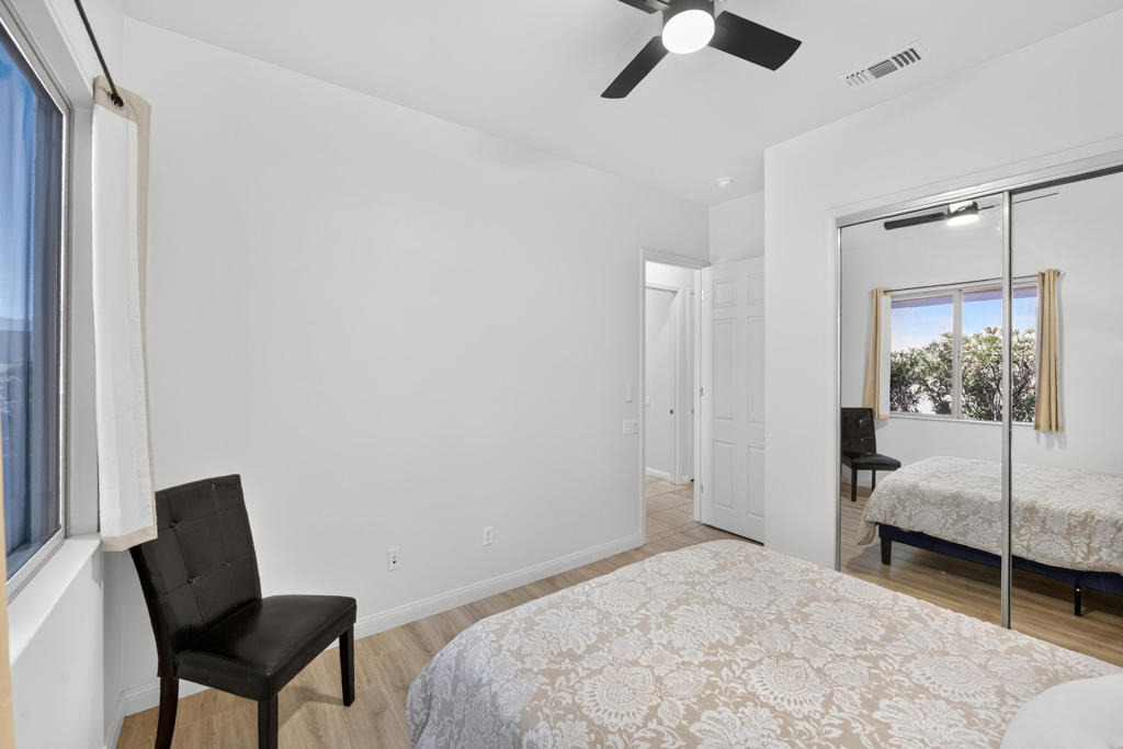 40767 Calle Los Osos - Photo 19
