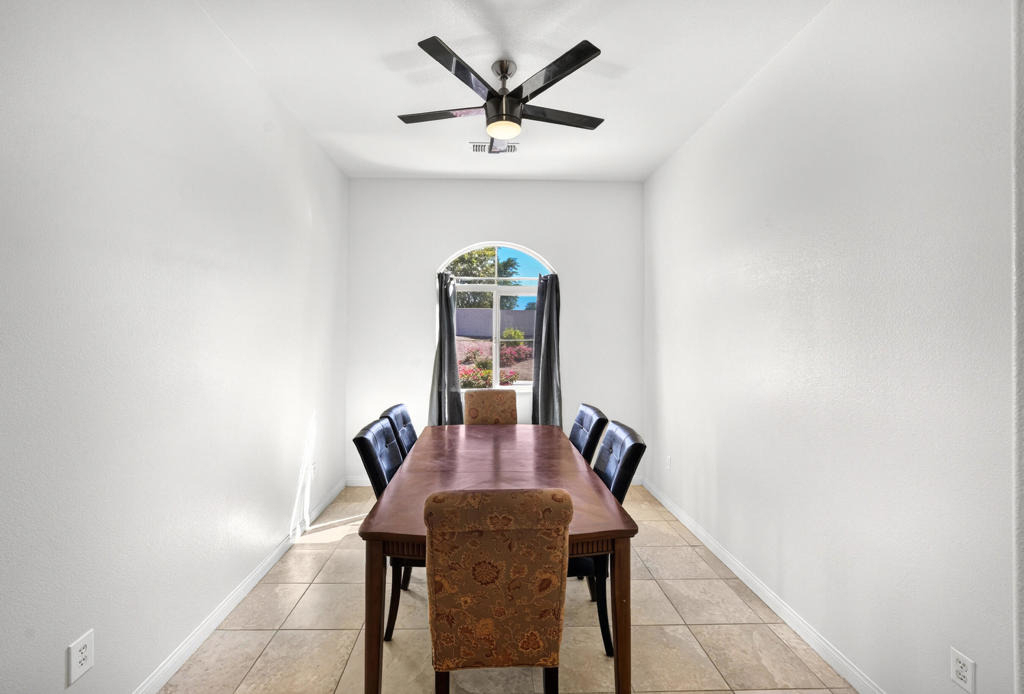 40767 Calle Los Osos - Photo 8