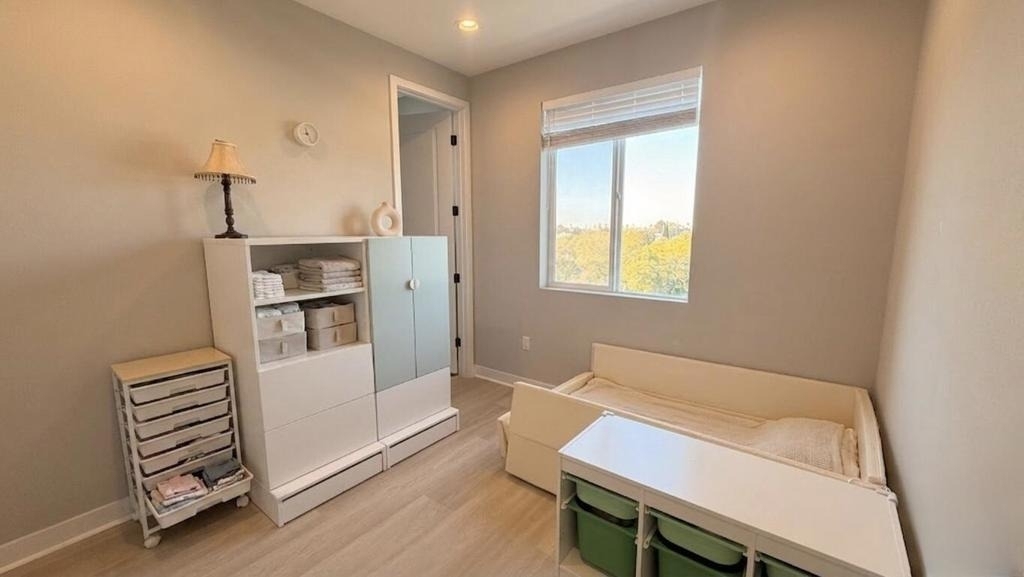 2543 Marine Avenue - Photo 13