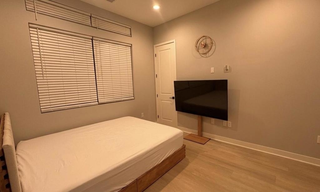 2543 Marine Avenue - Photo 9