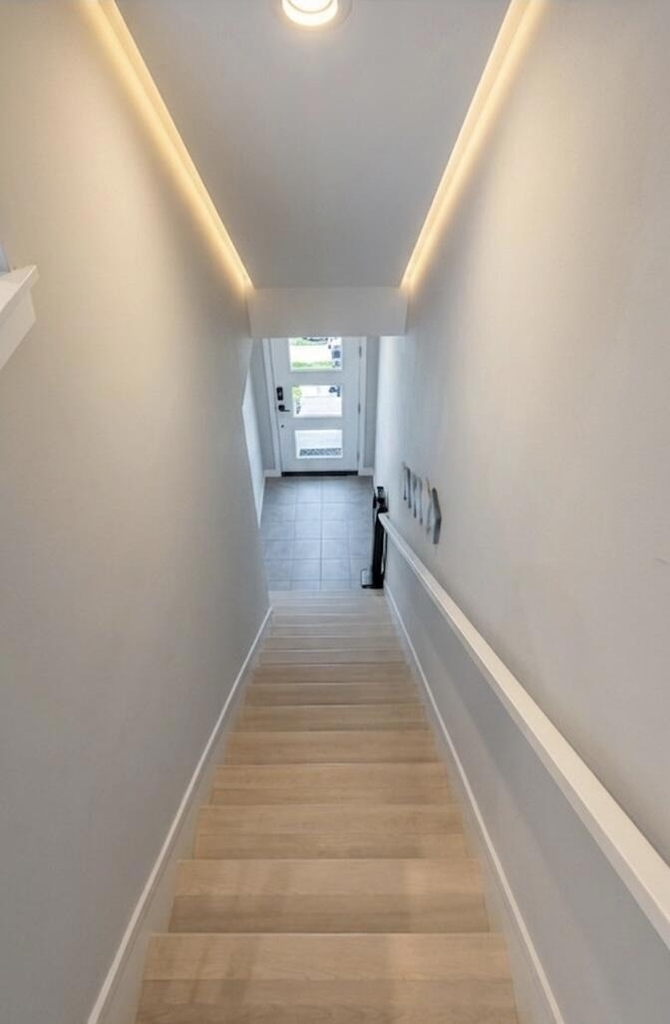 2543 Marine Avenue - Photo 6
