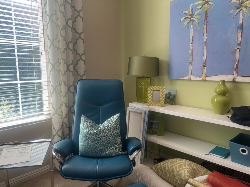 61090 Living Stone Drive - Photo 13
