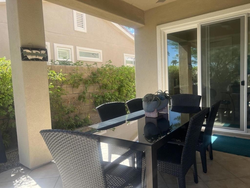 61090 Living Stone Drive - Photo 2