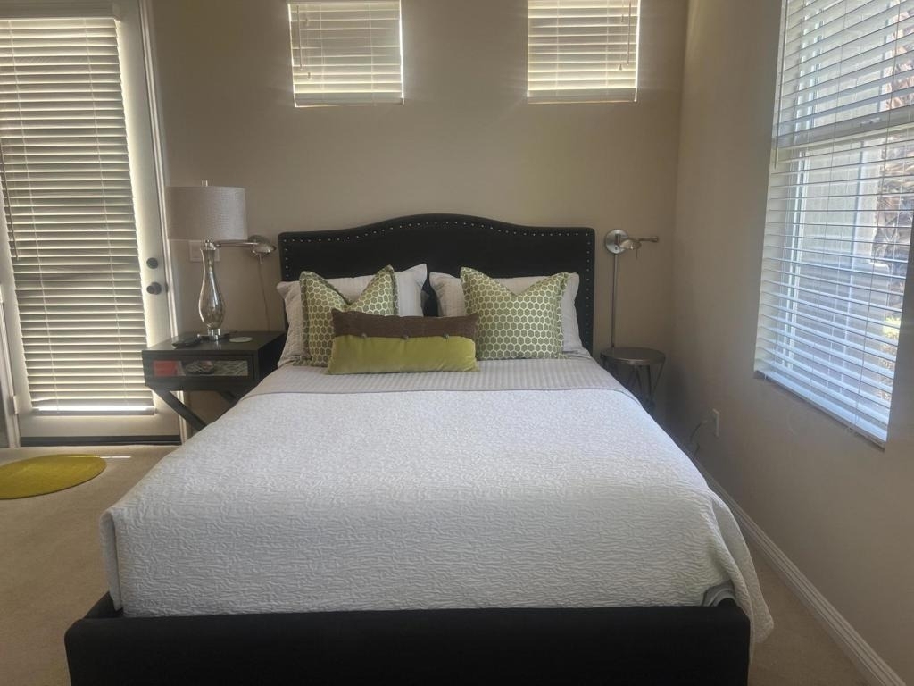 61090 Living Stone Drive - Photo 18