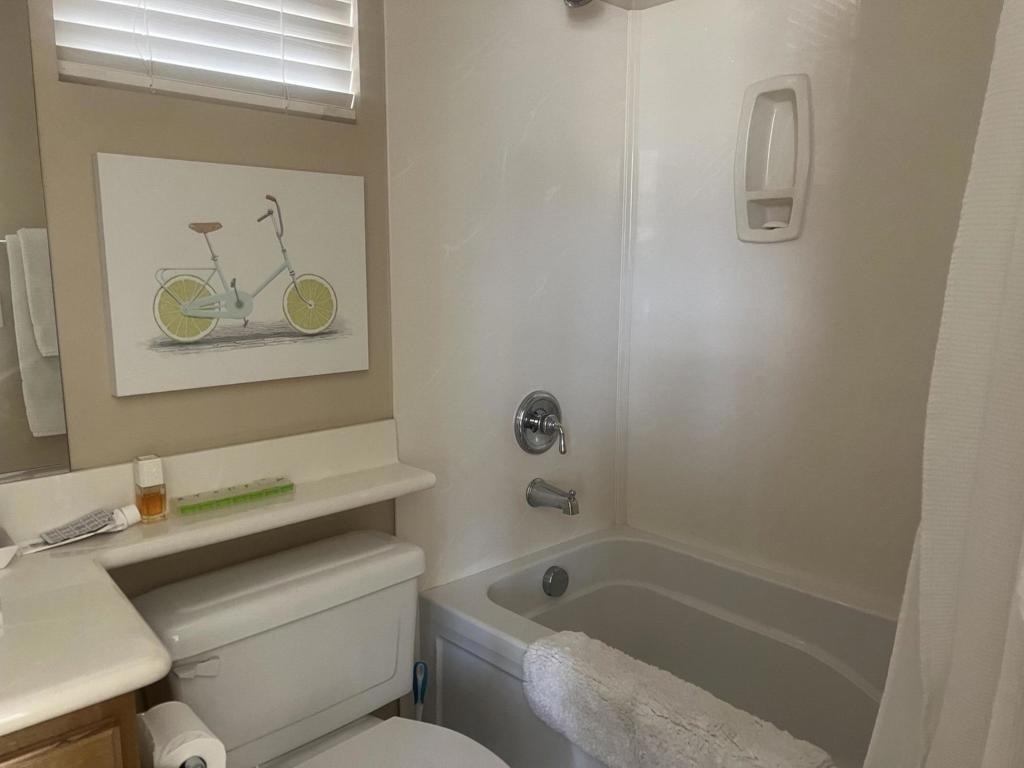 61090 Living Stone Drive - Photo 20
