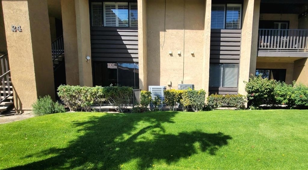 31200 Landau Boulevard - Photo 19