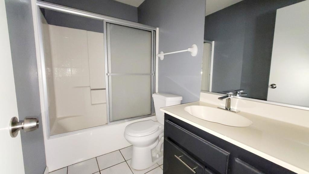 31200 Landau Boulevard - Photo 12