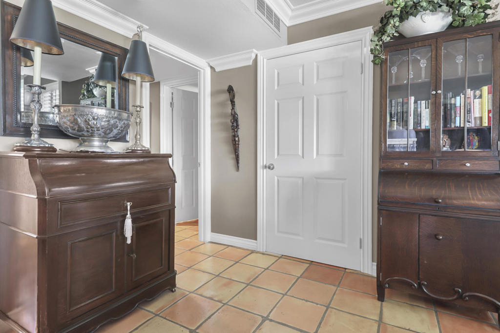 73400 Dalea Lane - Photo 18