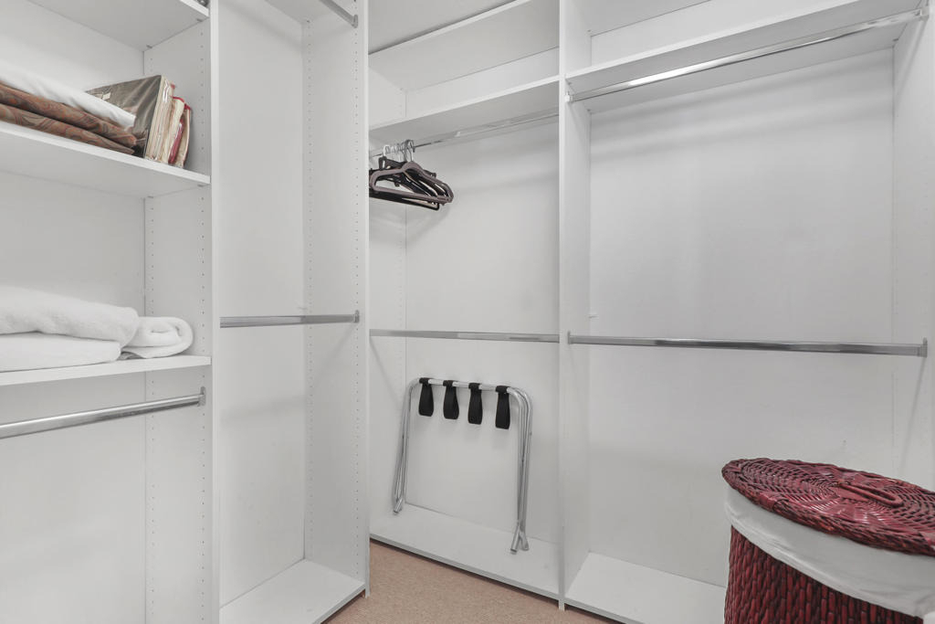73400 Dalea Lane - Photo 24