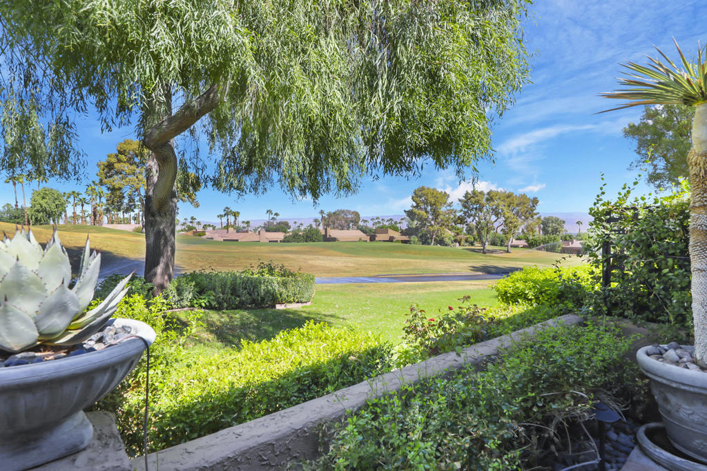 73400 Dalea Lane - Photo 32